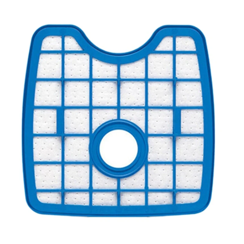 

Запчасти для робота-пылесоса FC8820 FC8810 FC8812 FC8822 FC8830 FC8832 FC8932, сменные фильтры HEPA