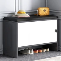 luxury modern shoe cabinets small furniture free shipping shoe cabinets entryway multi layer simple armoires de salon shoe shelf