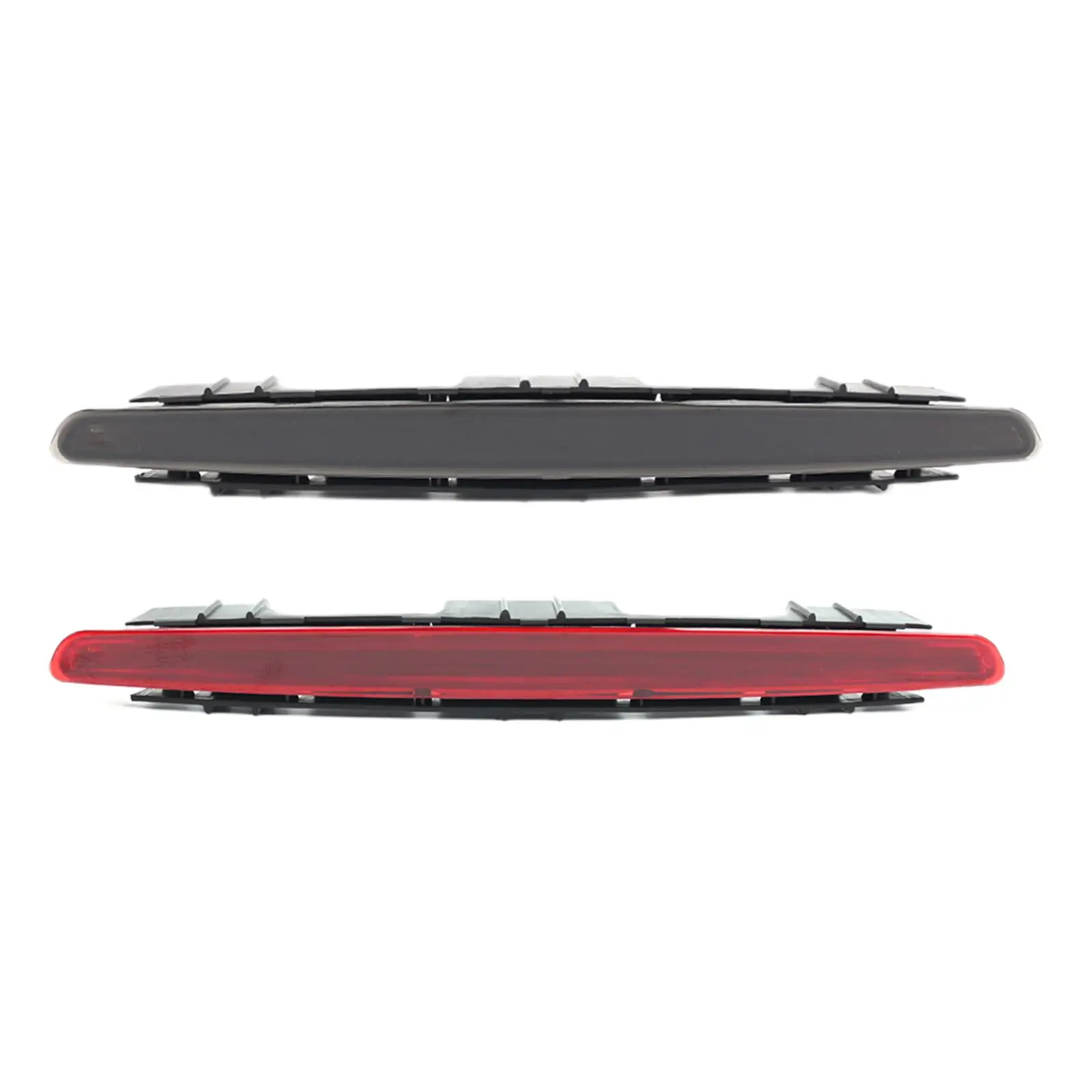 

Автомобильная третья высокоуровневая Тормозная лампа для Mercedes-Benz SLK Class W171 R171 AMG 1718200556