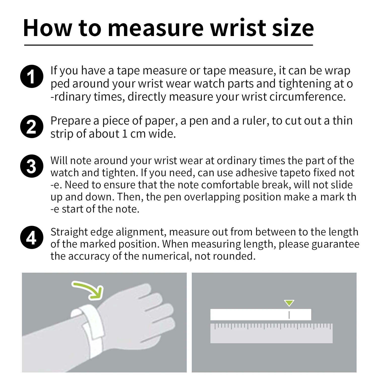 Kebitt Top Quality Strap for Apple Watch 8 Ultra 7 6 SE 5 4 3 2 1 49mm 45mm 41mm Iwatch Band Gourmette Métal Single Tour