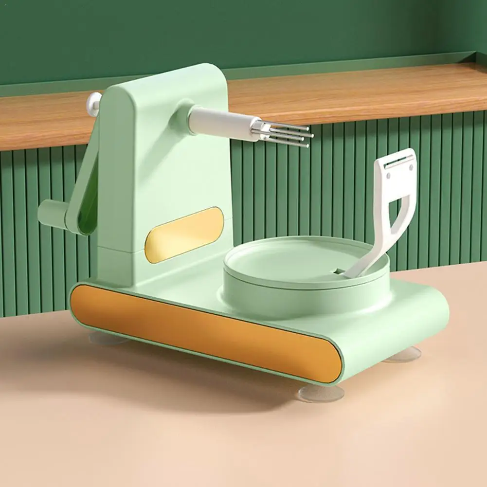 

Peeler Multi-functional Fruit Peeling Machine Zesters Automatic Pear Peeling Vegetable Slicer Peelers Cutter Potato M1g6