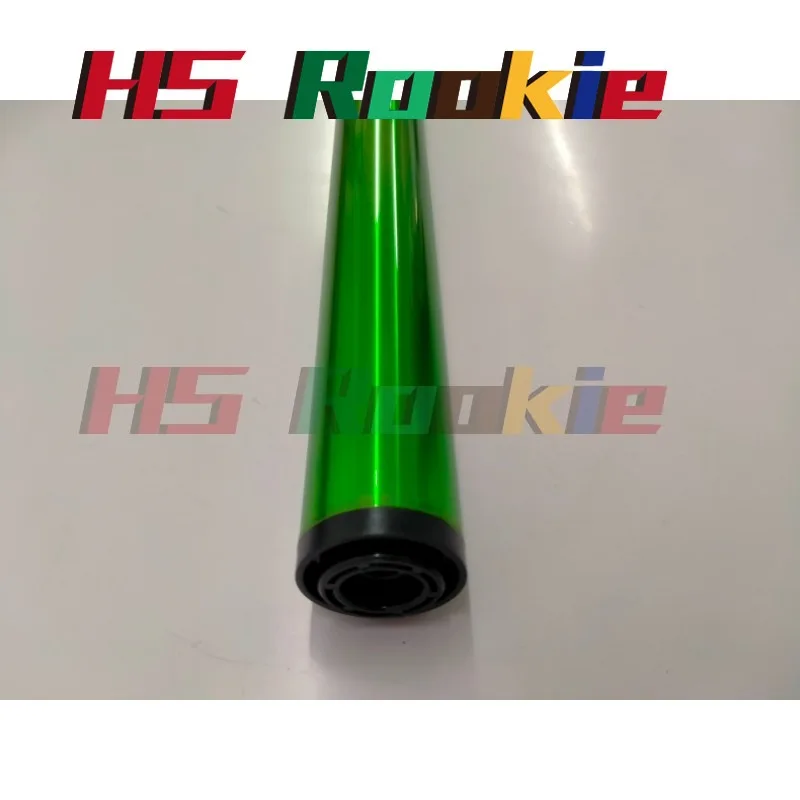 1 шт. фотобарабан AR275 OPC для копировальных аппаратов Sharp AR31023523625626727527656255631M258M317M318, запчасти для копиров. (art.: 3920d98a2d024) - 3920d98a2d024