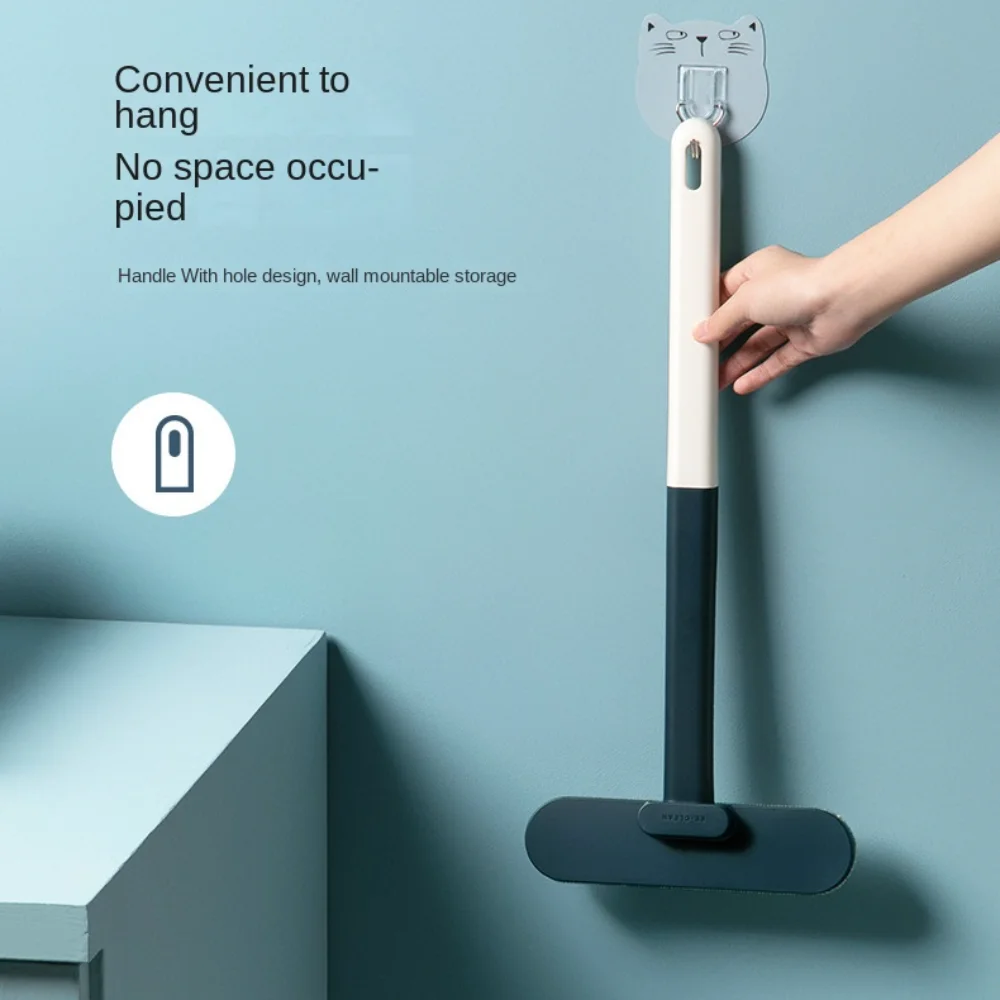 

Multifunctional Windows Glasses Screen Cleaning Brush Washer Window Car Glass Dust Washing Scraper Household Cleaning Tools