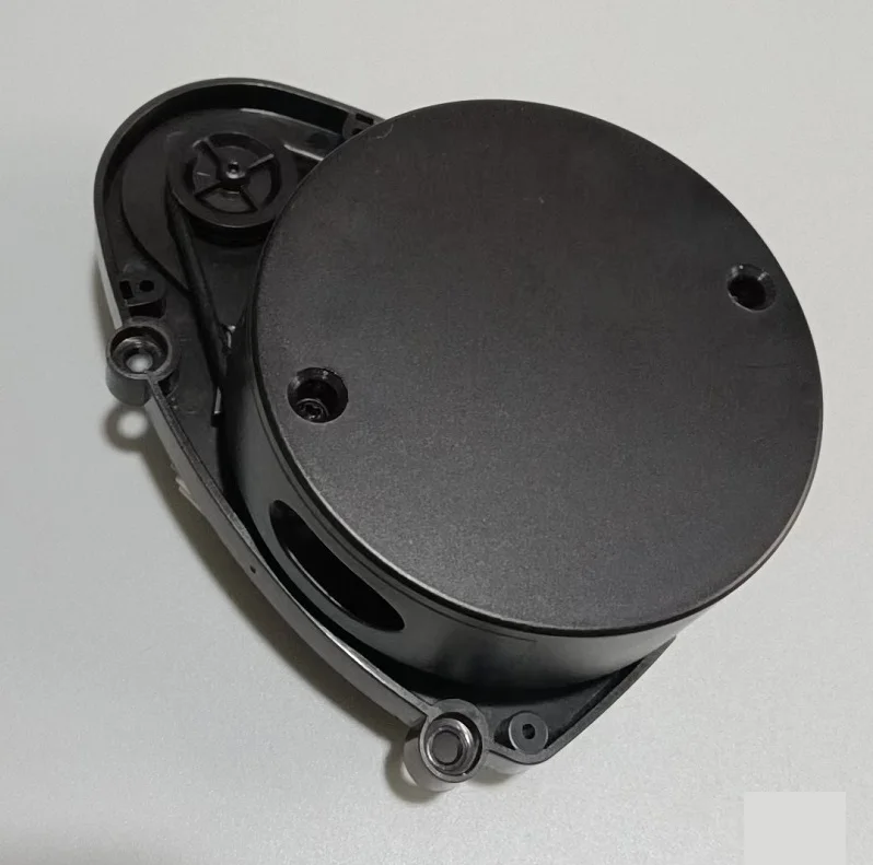 Оригинальный Для 360 S7 S5 LDS лазерный сканер радар пылесос аксессуары запасные