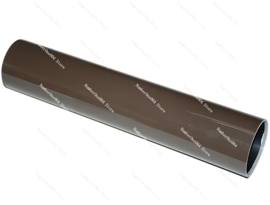 1шт. Б 2384070 B238-4070 Пленка для ремня фьюзера MPC2000 MPC2500 MPC2800 MPC3000 MPC3300 MP C2000 C2500 C2800 C3000