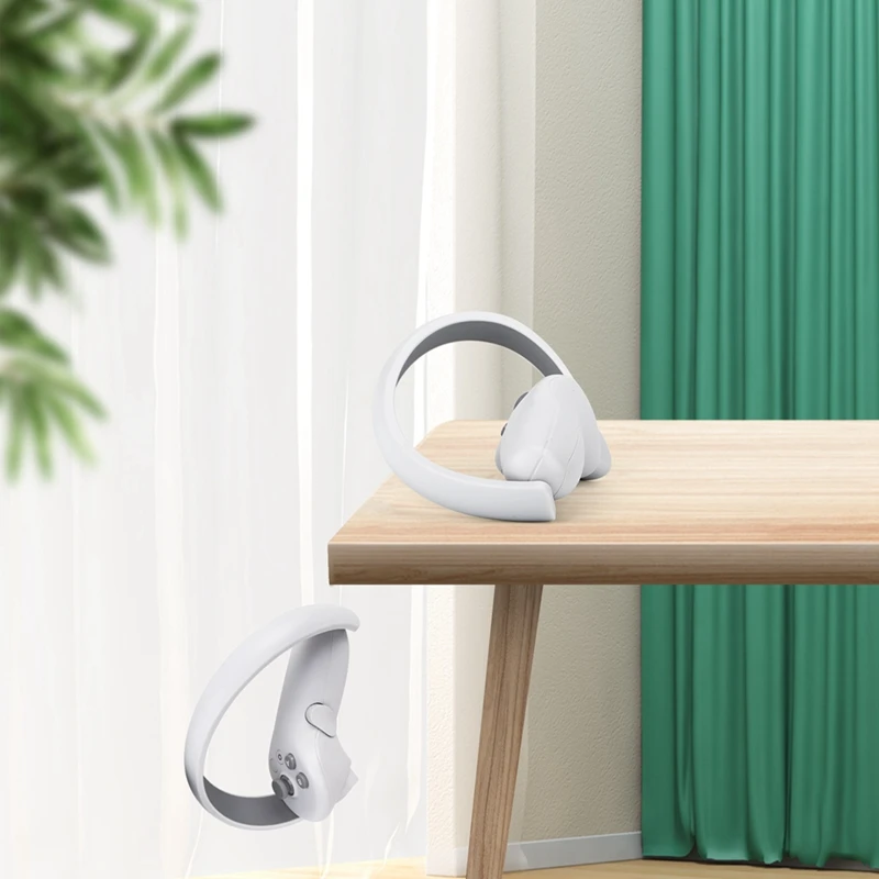 Запчасти для подставки контроллера дисплея PICO 4 VR