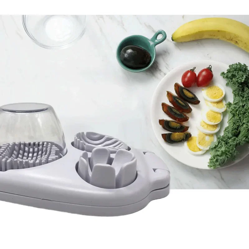 Ручная домашняя нарезка для фруктов и овощей многофункциональная нарезки