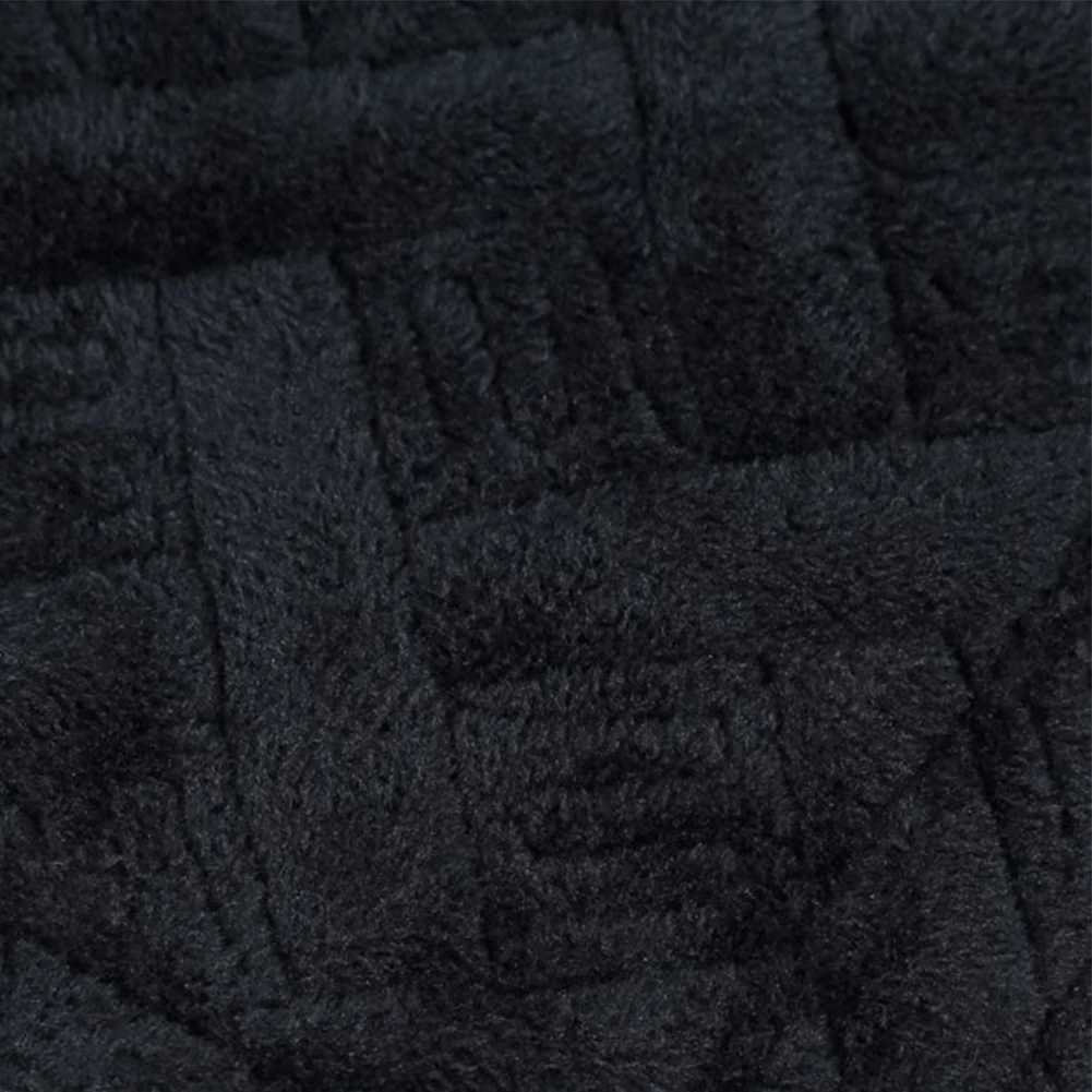 4 шт. сменные накладки на ремень безопасности автомобиля