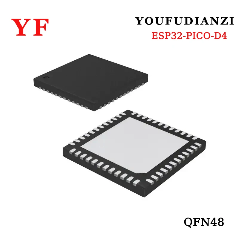 

Новый и оригинальный телефон с внутренним интерфейсом Wi-Fi и Bluetooth MCU