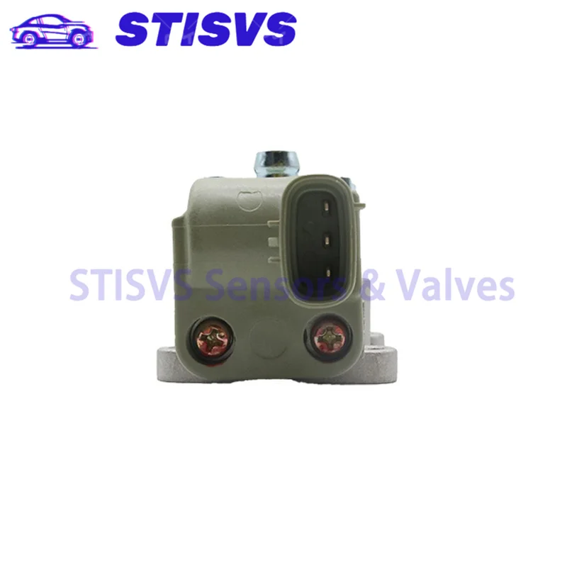 22270-15010 Клапан регулировки холостого хода для Toyota Celica Corolla 1993-1995 Asuna Sunfire 1993 Geo Prizm Новый 2227015010   22270 15010 (art.: 3920cd07db49f) - 3920cd07db49f