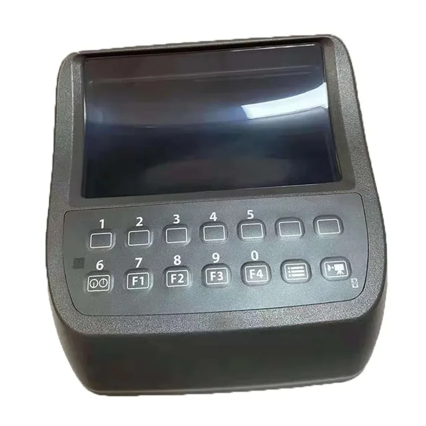 дисплей кобелко 245 nlc. монитор doosan dx225lca. монитор экскаватора. монитор экскаватора. дисплей кобелко 245.