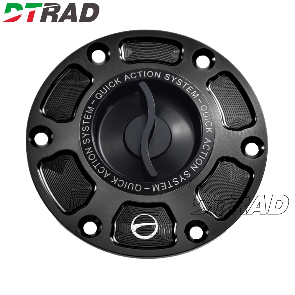 

Крышка топливного бака мотоцикла для Triumph Speed Triple 955I Street Triple 675 R 765 Daytona 675 Tiger 1050 800, крышка бензобака, алюминий