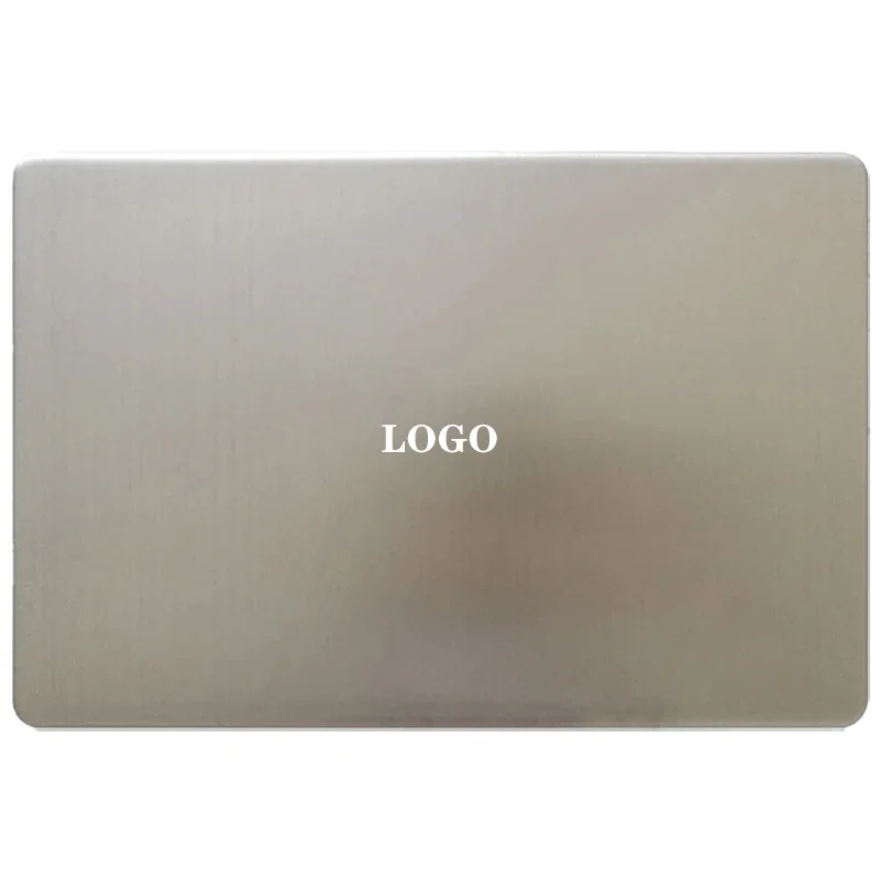 Новые ноутбуки для ASUS S530 X530 S5300 S5300F S5300U S5300UN ЖК-экран ноутбука задняя