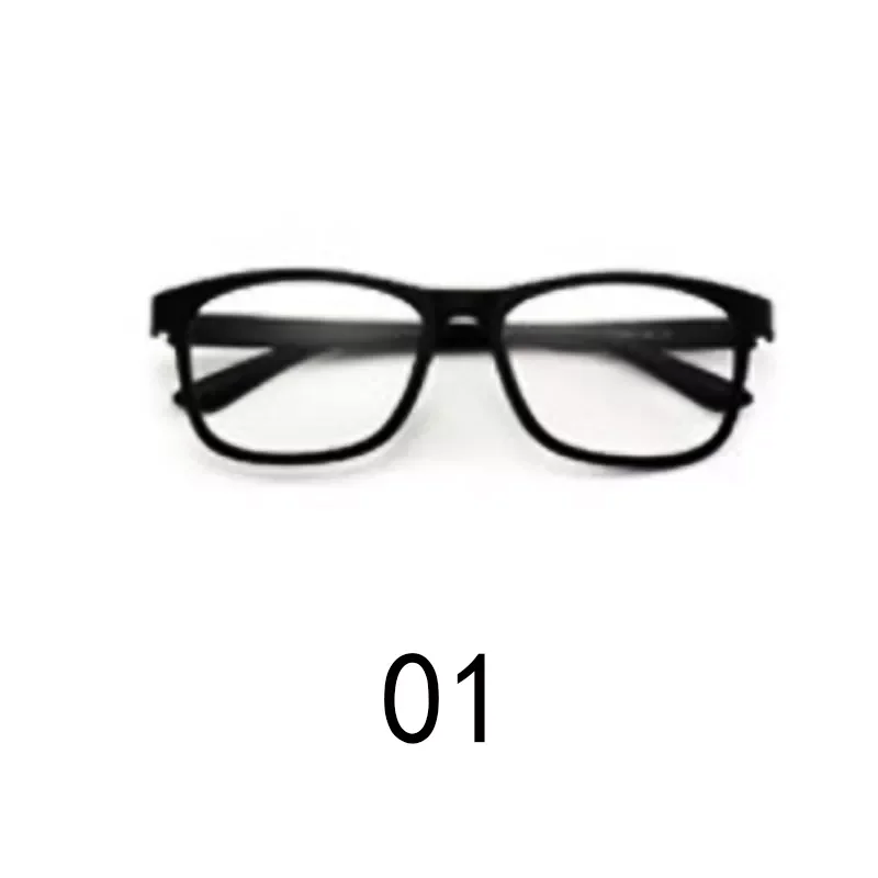 

Vintage Sun Glasses for female Sunglasses Women Original Brand Designer Women Sunglases Retro Sunglass Oculos Gafas De Sol