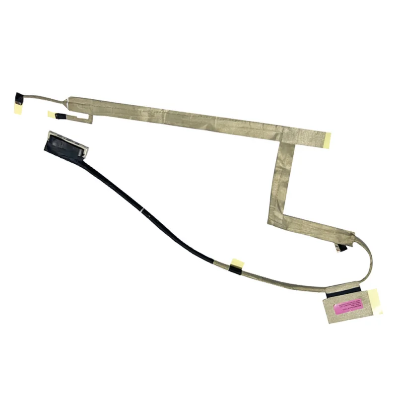 Кабель сенсорного экрана для HP x360 ProBook 11 EE G2 30pin 450.04702.0002