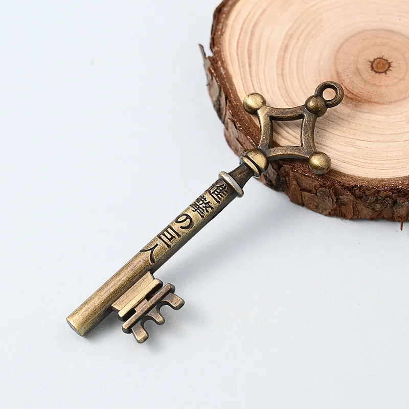 Аниме атака на Титанов удзумаки нарутос кунай шурикен Коноха ниндзя Акацуки