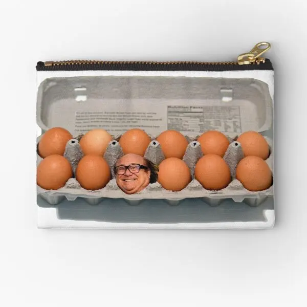 

Бумажник на молнии для мужчин и женщин, карманный косметический футляр для хранения мелочи, нижнего белья, денег, трусиков, бумажник для ключей, Дэнни