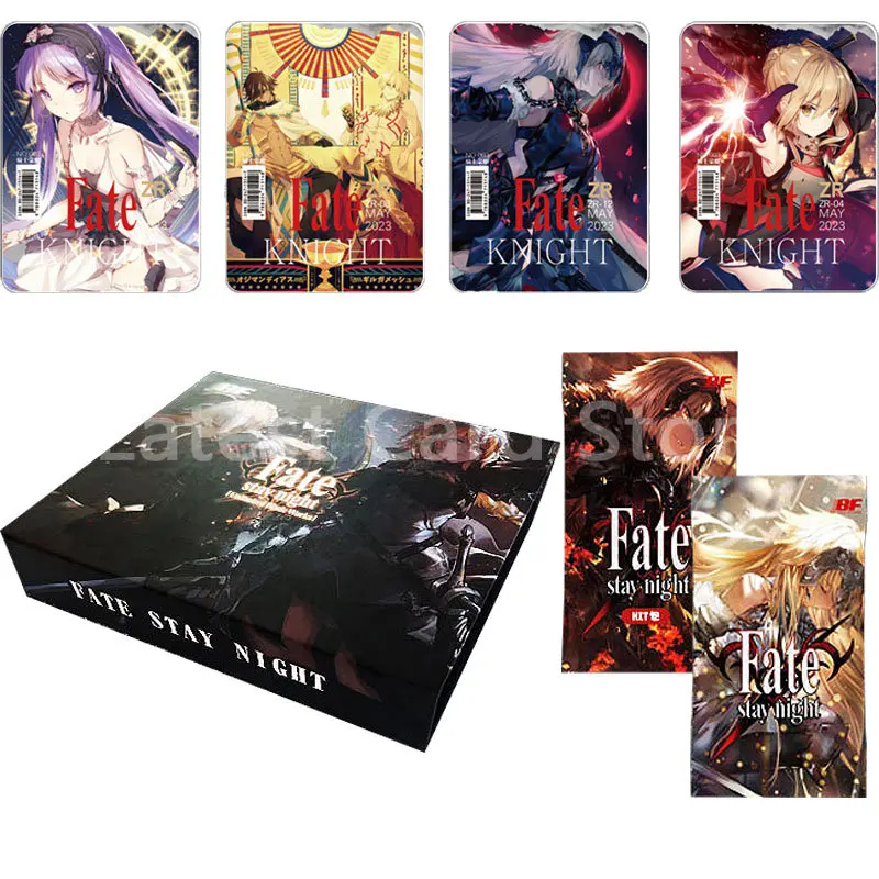 Anime Sexy Girl Characters Rare Sp Cards Collection Playing Game Board Toy Gift