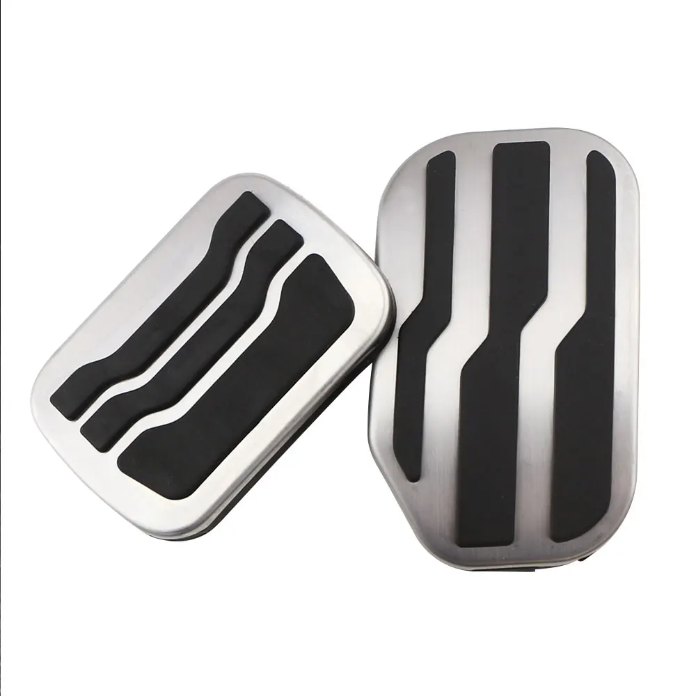 

Защитная Накладка На Педаль Акселератора Для Ford Raptor F150 F-150 F 150, Модели 2018-2022 Годов, Аксессуар Для Педали Газа