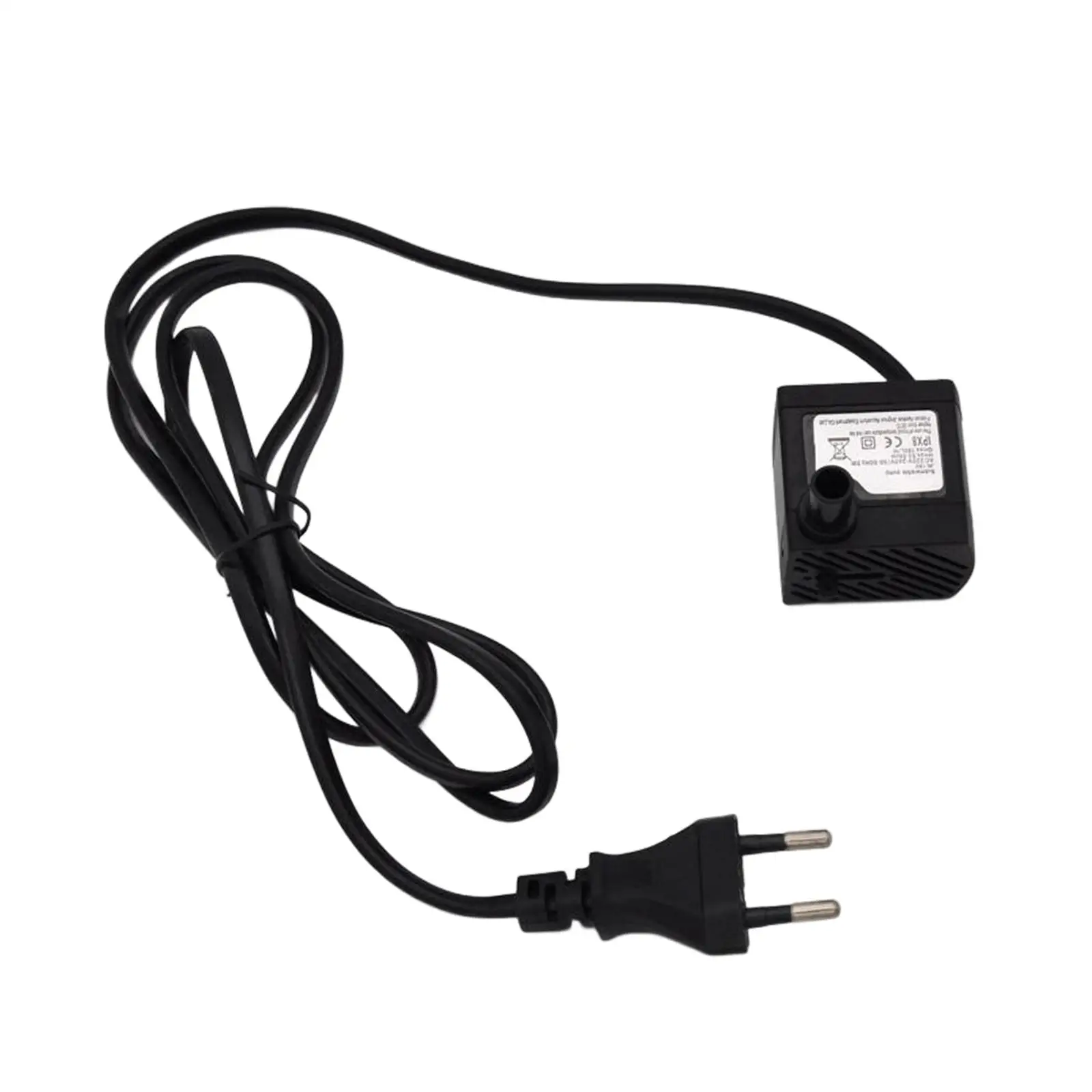 

Аксессуары для подводной съемки, 3 Вт, водостойкие, для сада, пруда, аквариума, статуи, гидропоники