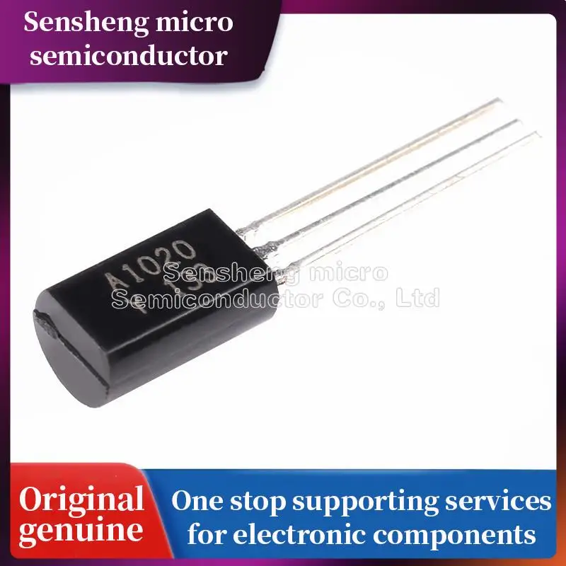 50 шт 2SA1013 TO-92L A1013 TO-92 2SA1020 2SC2328 2SC2655 2SC1384 2SC2229 2SC2383 2SC2482 2SB647 2SD667 A1020 C2328 C2655 C2383 |