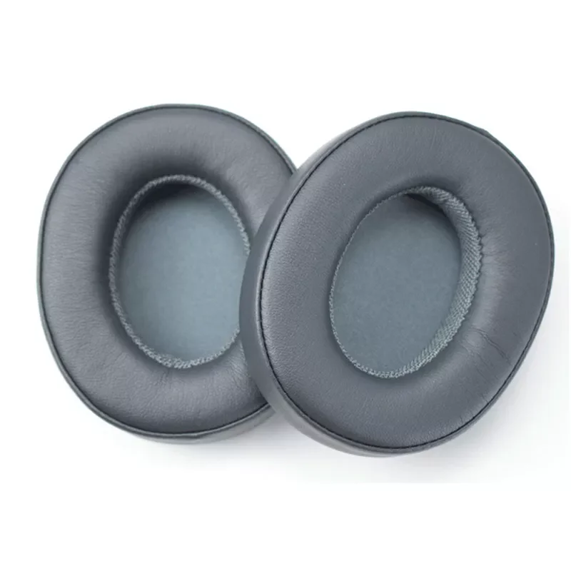 

Replacement Ear pads Cushion Cups Ear Cover Earpads Repair parts for beats