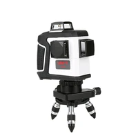 laser level with 360 fine tuning knob uni t lm560
