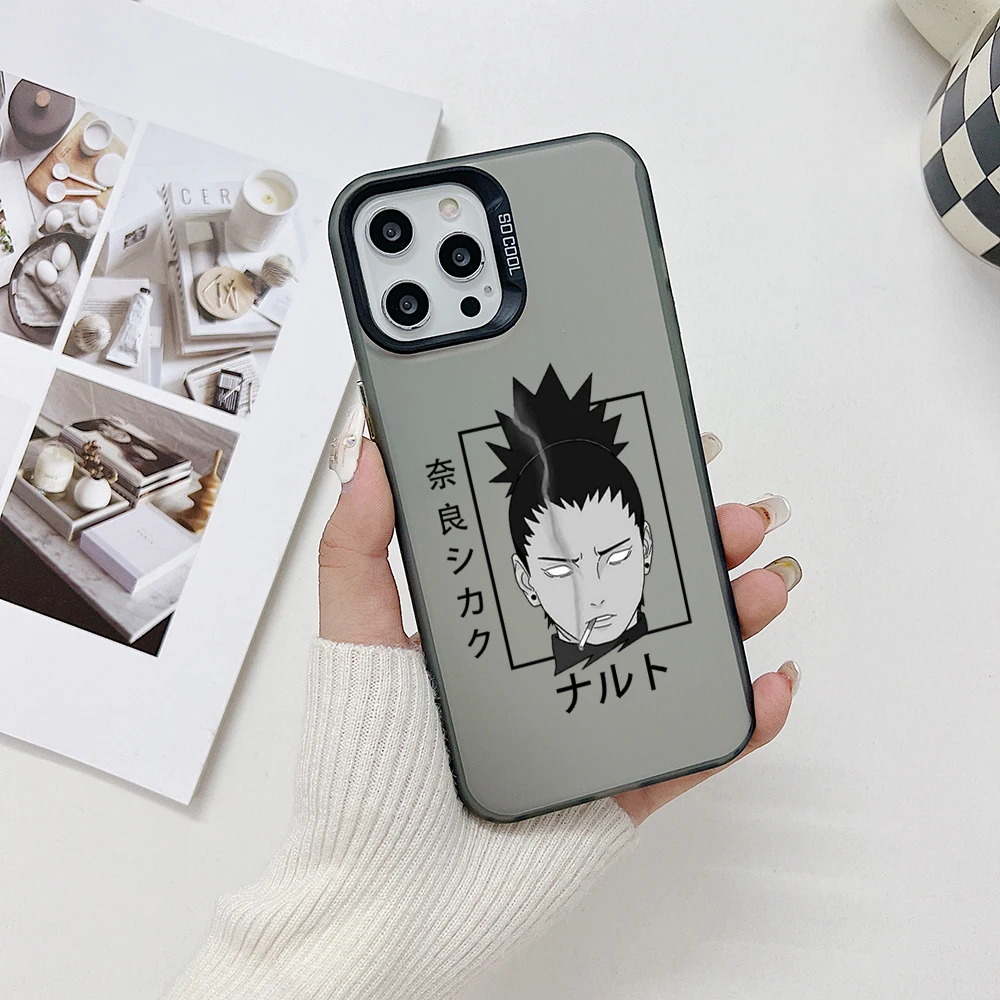 Жёсткий чехол для OPPO Realme 5 8 8i 9i 10 11 Pro C12 C15 C20 C21Y C31 C33 C35 C53 C55