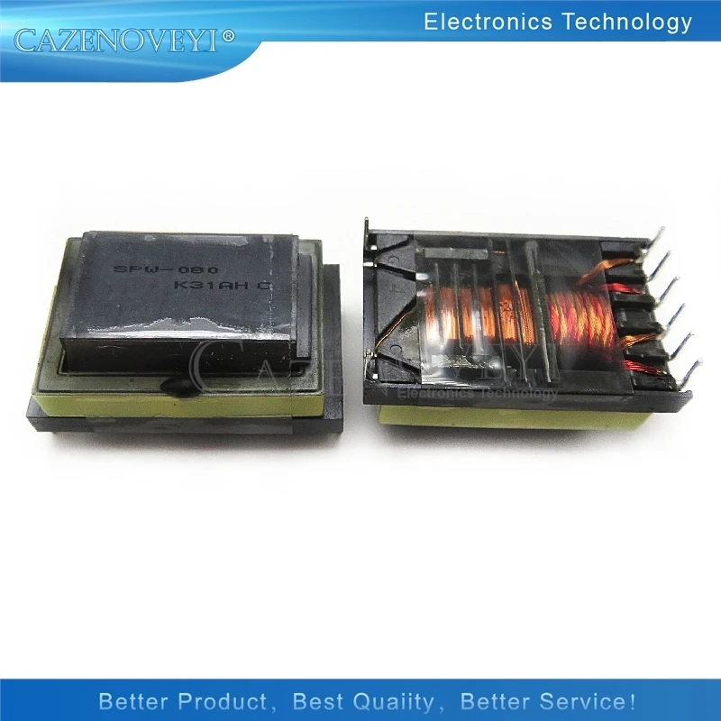 1 шт./лот W1934S W1907 плата часто плохого SPW-060 SPW-068 катушки SPW-080 в наличии