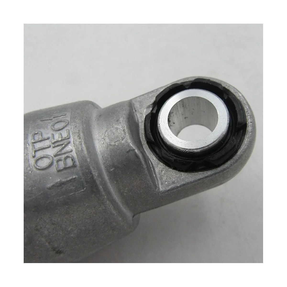 16601-28050 16601-28041 гидравлический натяжитель ремня автомобильный ролик для Toyota Aventis