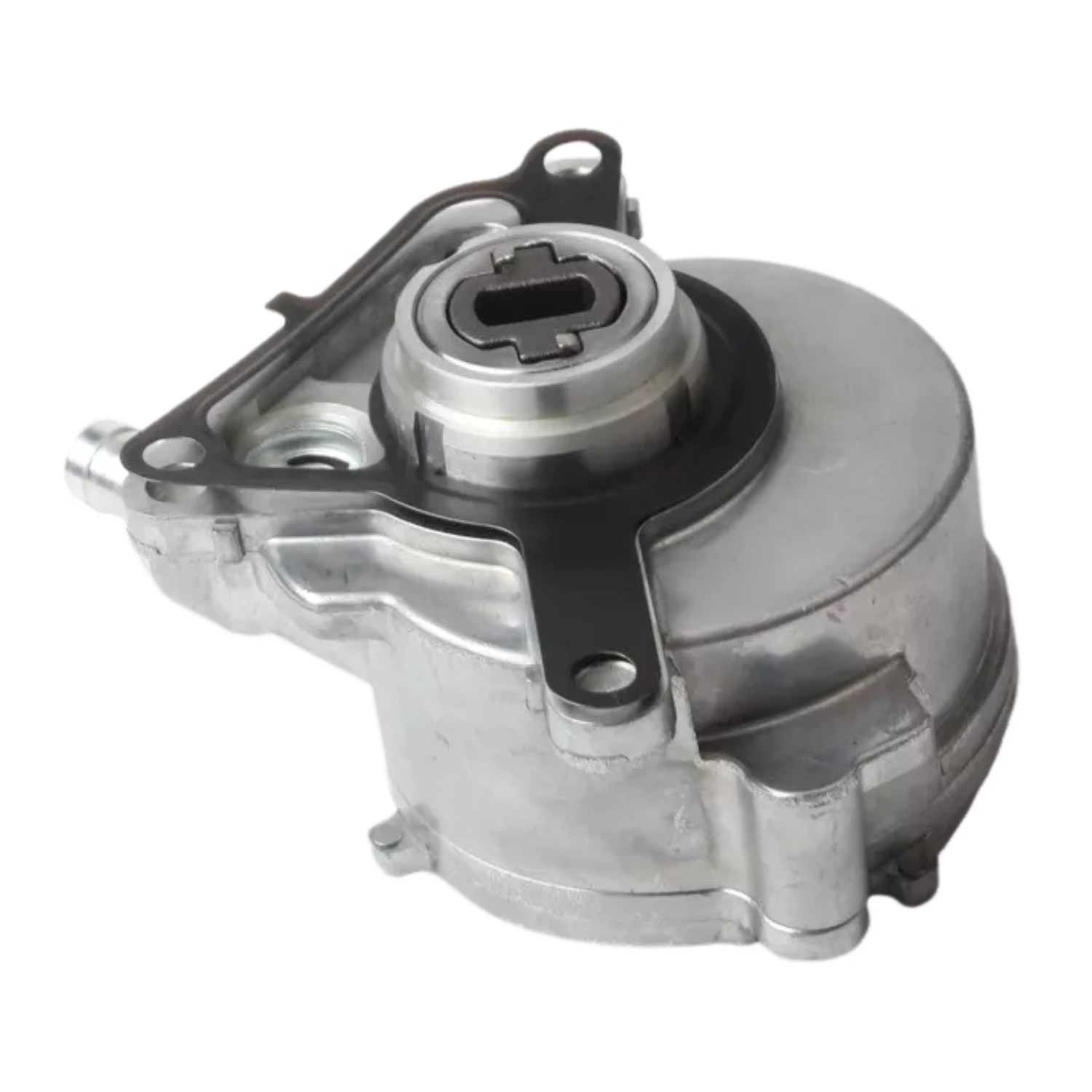 DPGKITS 1 шт. Вакуумный насос тормозной системы для Audi Q7, Skoda Superb, VW Atlas, CC, Passat, Touareg 3.6L 03H145100C 03H145100E, автомобильные аксессуары (art.: 3920d2eb80768) - 3920d2eb80768