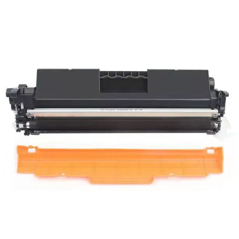 Фото Картридж с тонером CSD для CF230A, совместимый с CF 230 230A для принтера HP Laserjet M203d M203dn M203dw Pro MFP M227fdn M227fdw №5