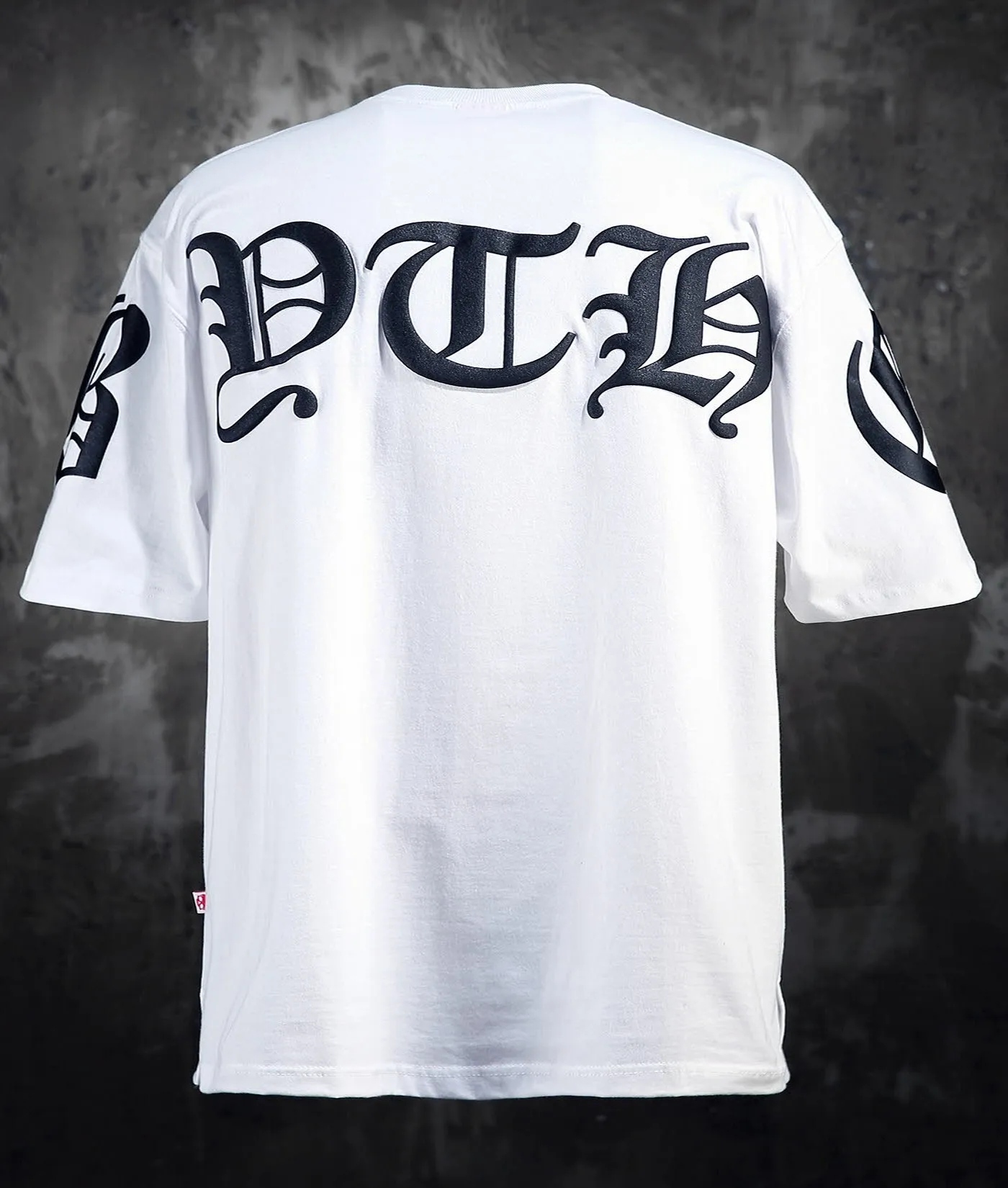 

2023 Summer New T-SHIRT Man Sanskrit hip hop Fitness Men t-Shirt Short Sleeve Cotton Breathable Leisure Running Athletic Shirt