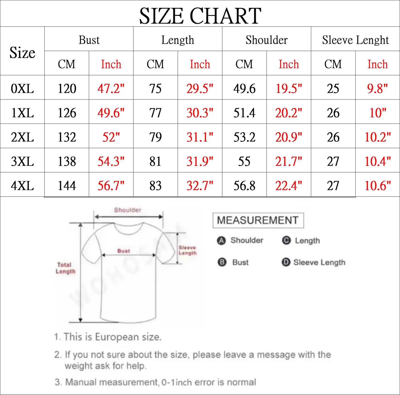 Футболка Унисекс С Аниме Yuyutsu Kaiyen Классическая Повседневная Короткими Рукавами И