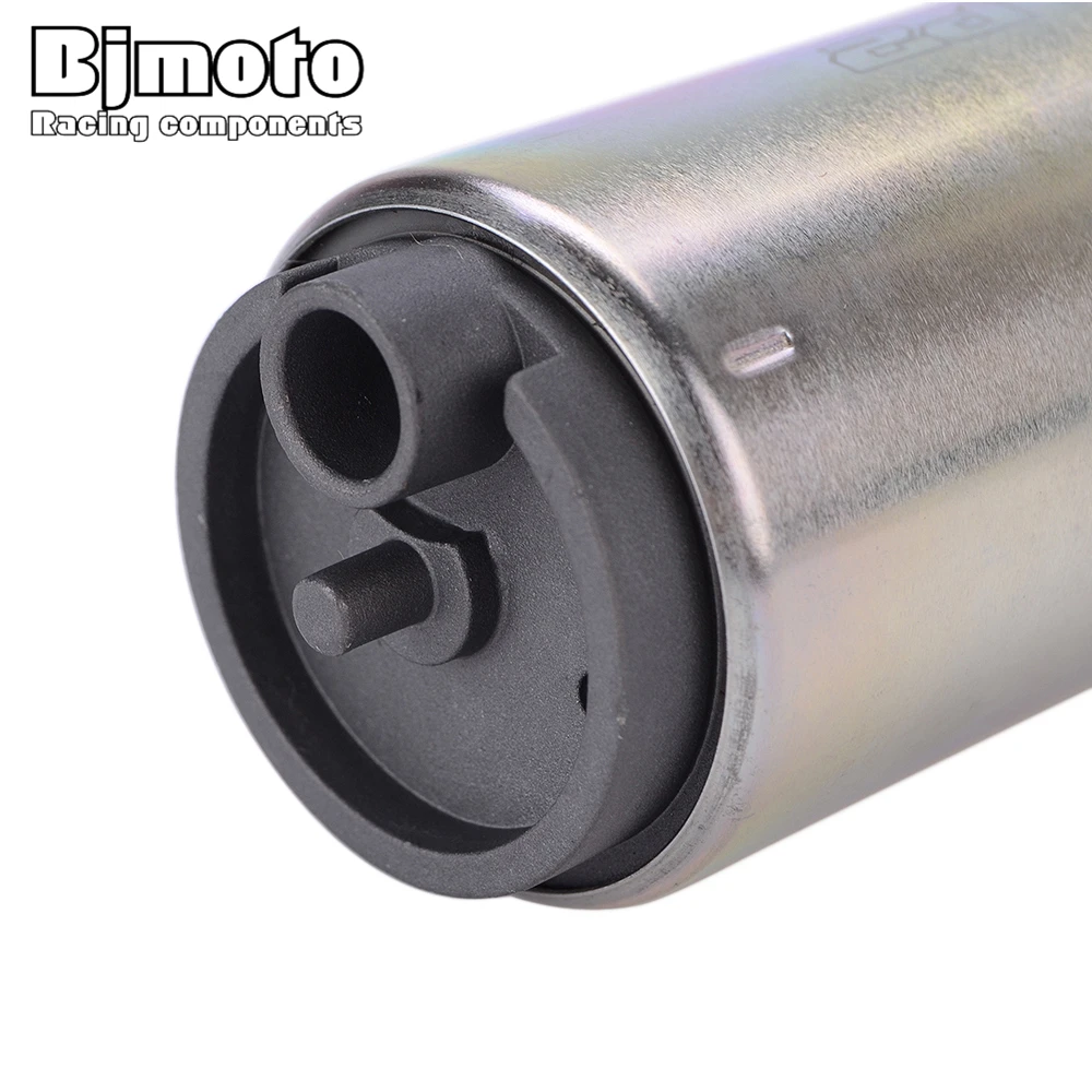 49040-3718 Топливный насос для Kawasaki STX-12F STX-15F STX Ultra 300X 300LX JT1500 JT1200 JETSKI STX15F STX12F