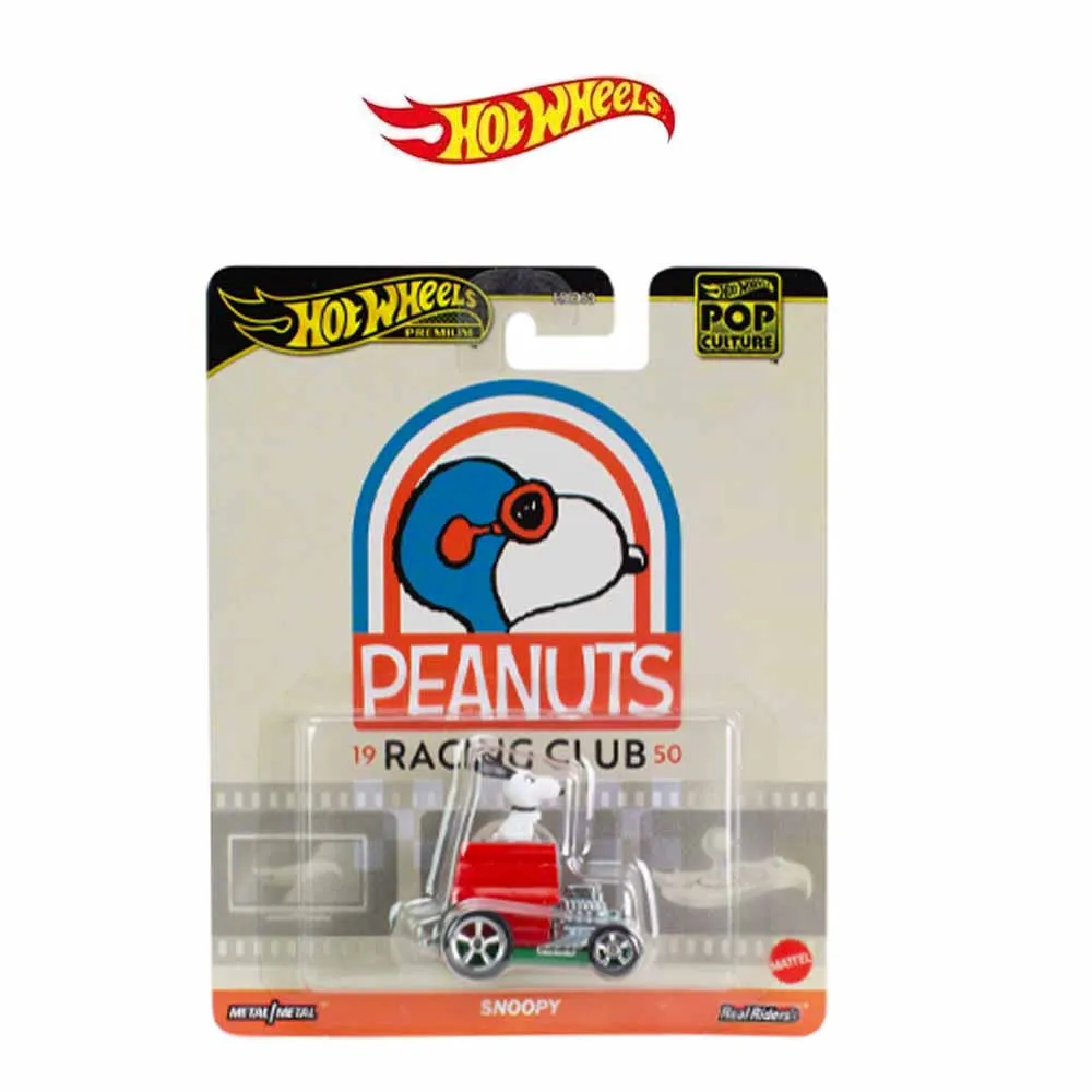 Hot Wheels Nissan Concept 2020 Vision Gran Turismo