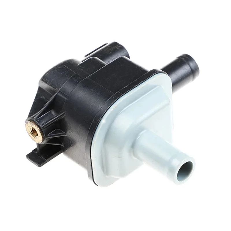 Клапан регулирования продувки канистры для Mazda CX-3 CX-5 CX-9 136200 -7230 1362007230 ПЭ 0118751