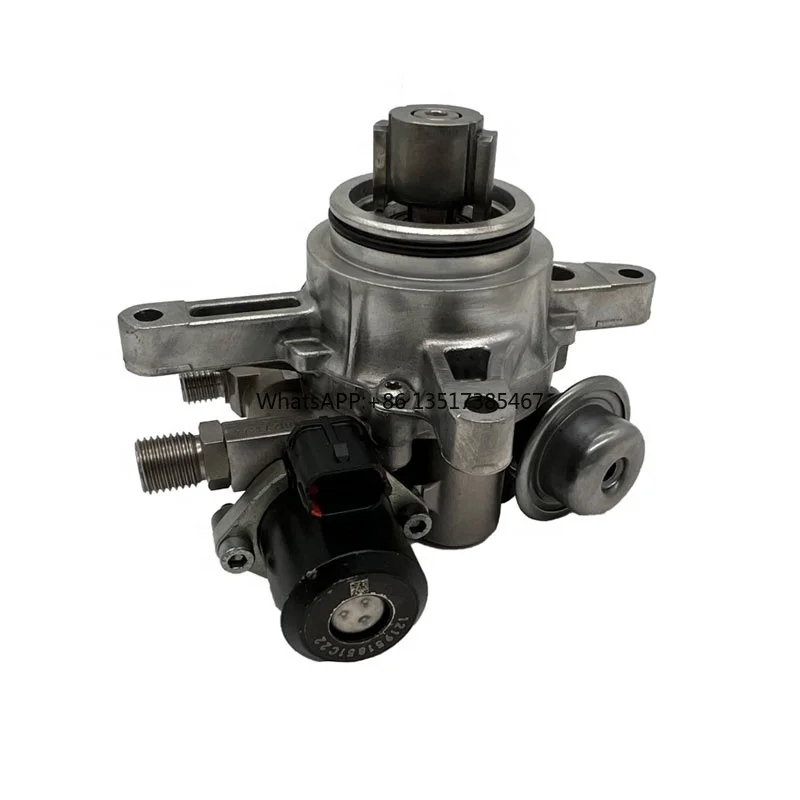 Автозапчасти система двигателя автомобиля топливные форсунки насосы масляный