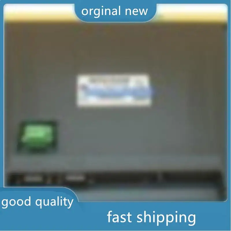 MT6103 Новая сенсорная панель MT6103IP 1WV 10,1 дюймовый HMI TFT экран 1024600 Замена TK6100i TK6100iV5 TK6102i TK6102i V6 USB хост MT6103 Новая сенсорная панель MT6103IP 1WV 10,1 дюймовый HMI TFT экран 1024600 Замена TK6100i TK6100iV5 TK6102i TK6102i V6 USB хост