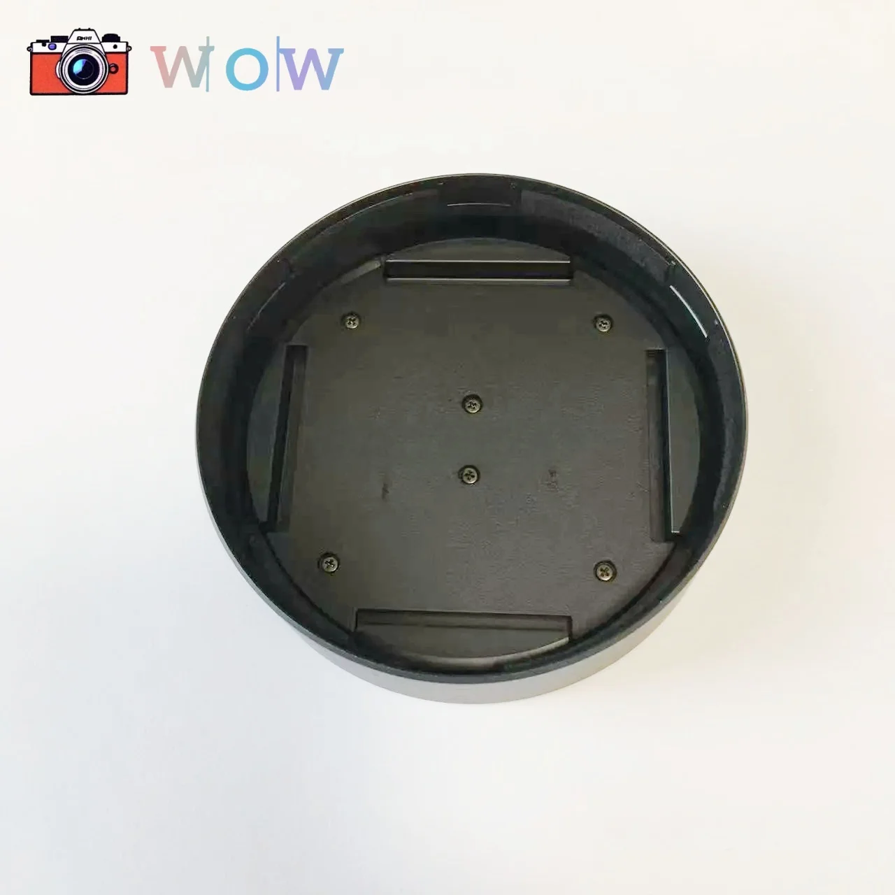 Крышка переднего объектива X50014721 для Sony FE 14 мм F1.8 GM