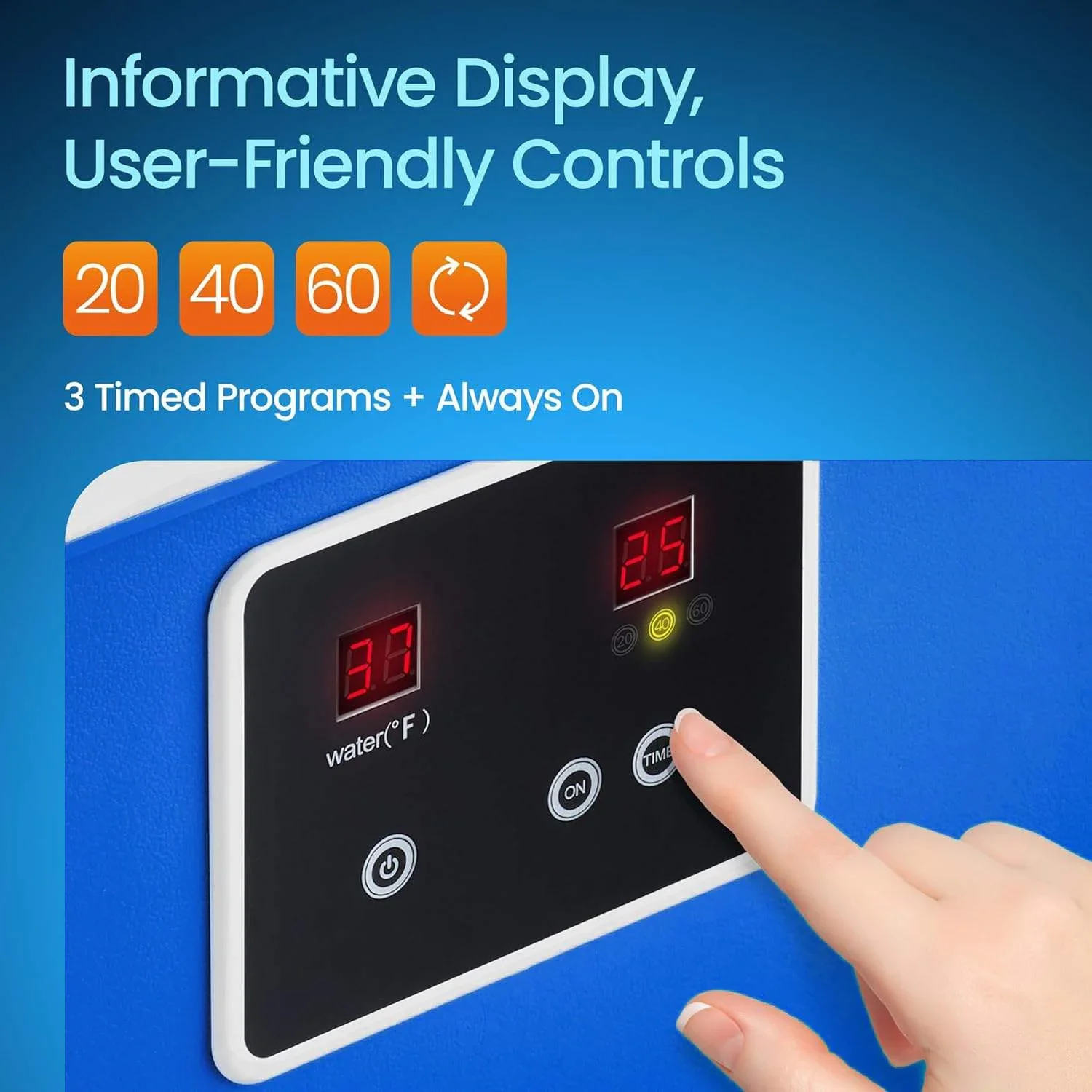 Заморозка физического воздуха компрессионная терапия холодного льда машина для