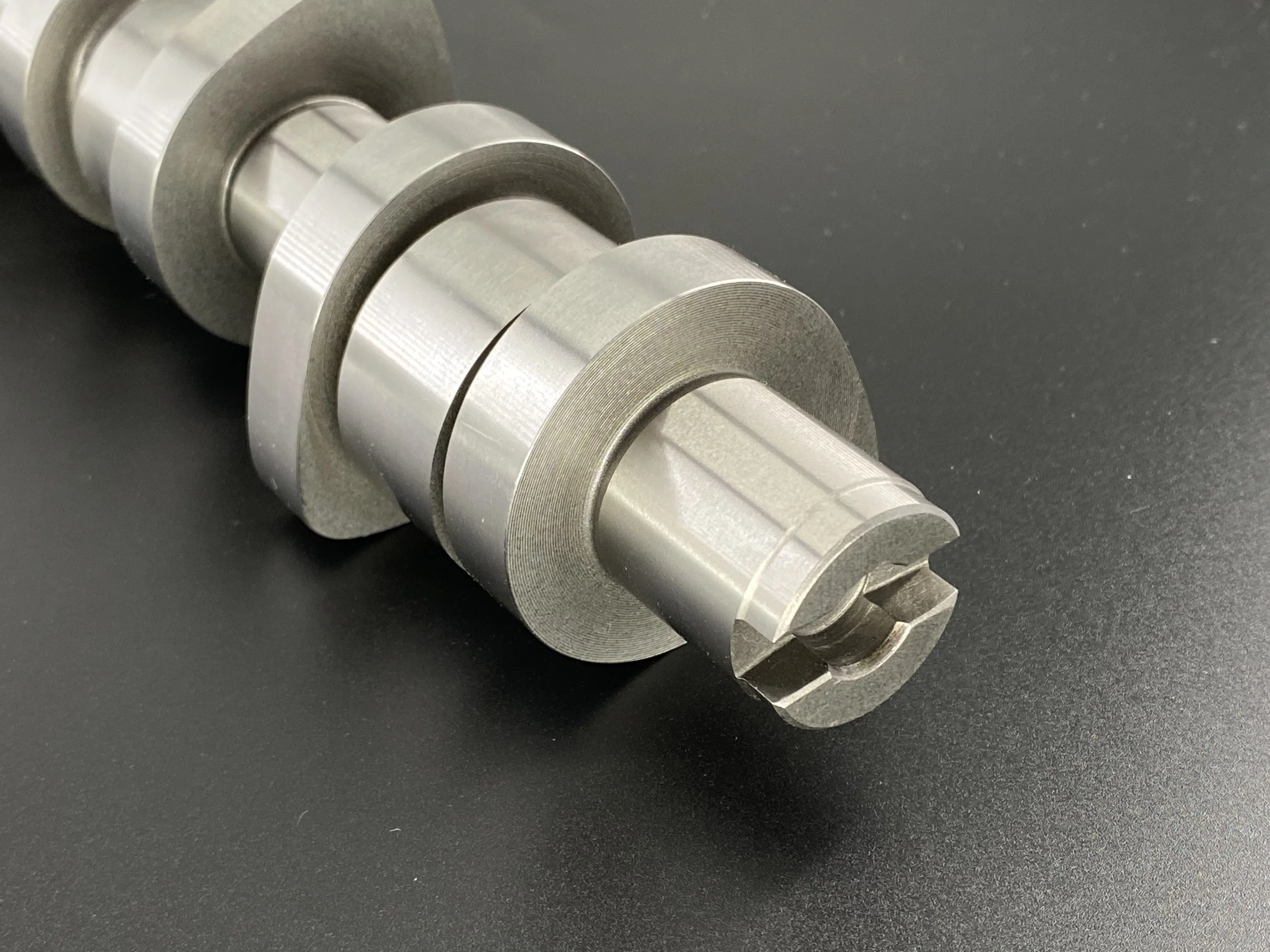 Распредвал из стали Заготовки для двигателей VW VAG 1 9 и 2 0 8V PD 272 280