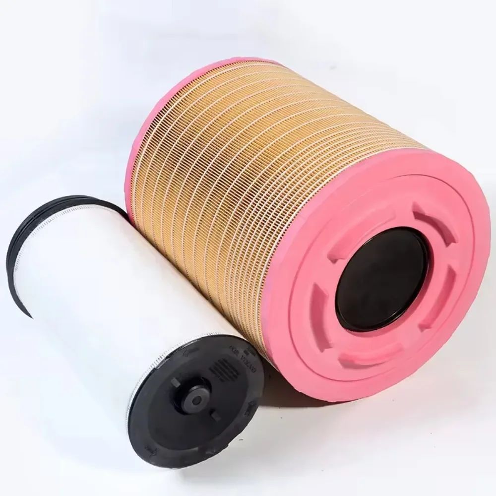 21834205 21243188 21115501 23294956 E1024LS E1024L01 C 33 1460 для запасных частей грузовиков Volvo FH элемент