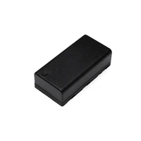 drone accessories mg1prt16 controller wb37 battery for drone accessories t16 drone accessory t16 drone part