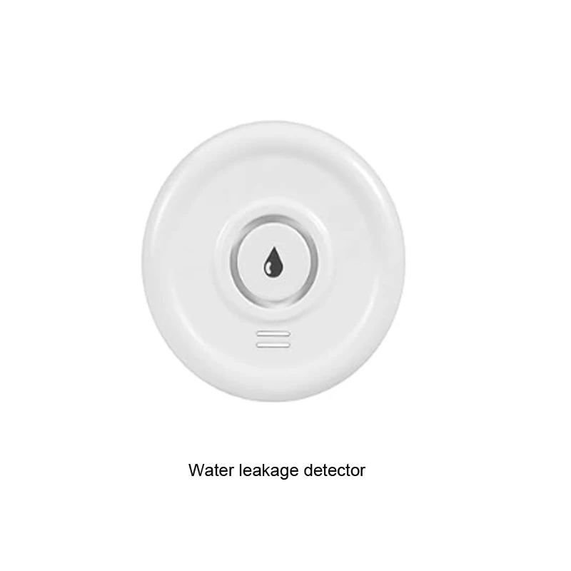 

Аксессуары для интеллектуальной сигнализации PGST 433 МГц, подключение WIFI GSM、 Датчик двери, комплект беспроводной домашней охранной сигнализации