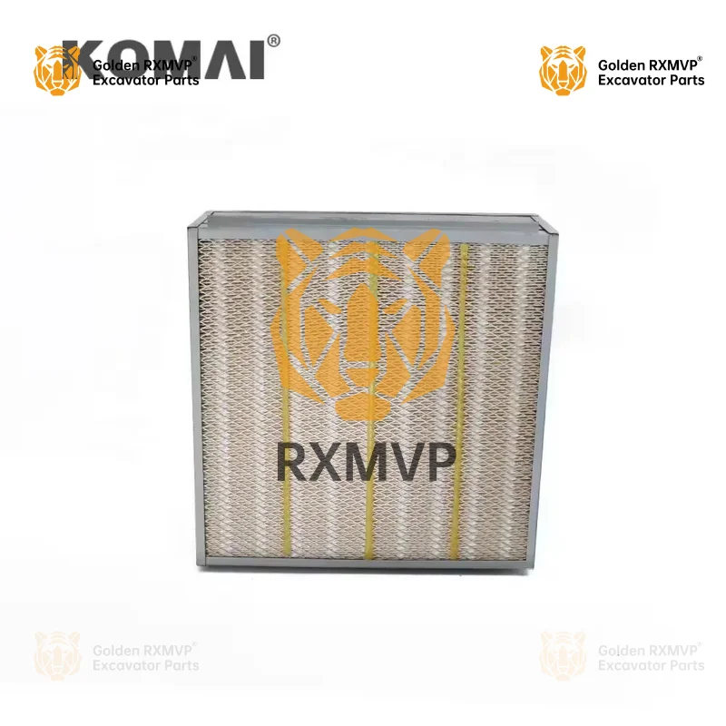 Для картриджа воздушного фильтра Af1869 использование Pa 2554 608 3i 0399 4n 0015 1852569