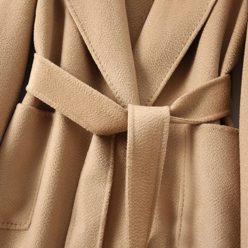 Рисунок 6 - 2023 Новое дизайнерское Женское