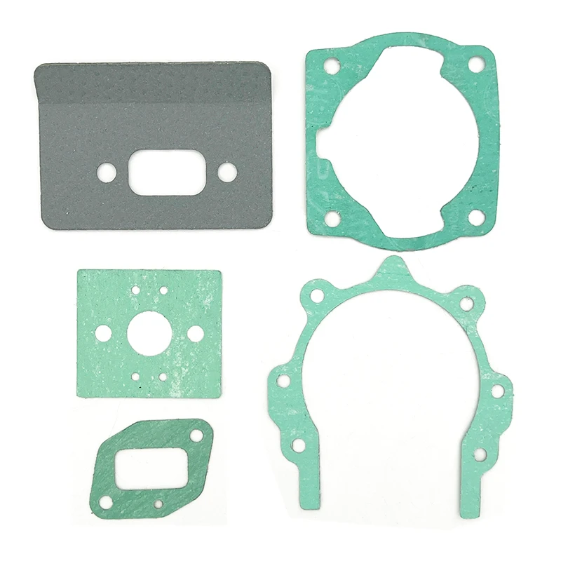 

Комплект прокладок двигателя BESHONE GARDEN 40-5 44-5