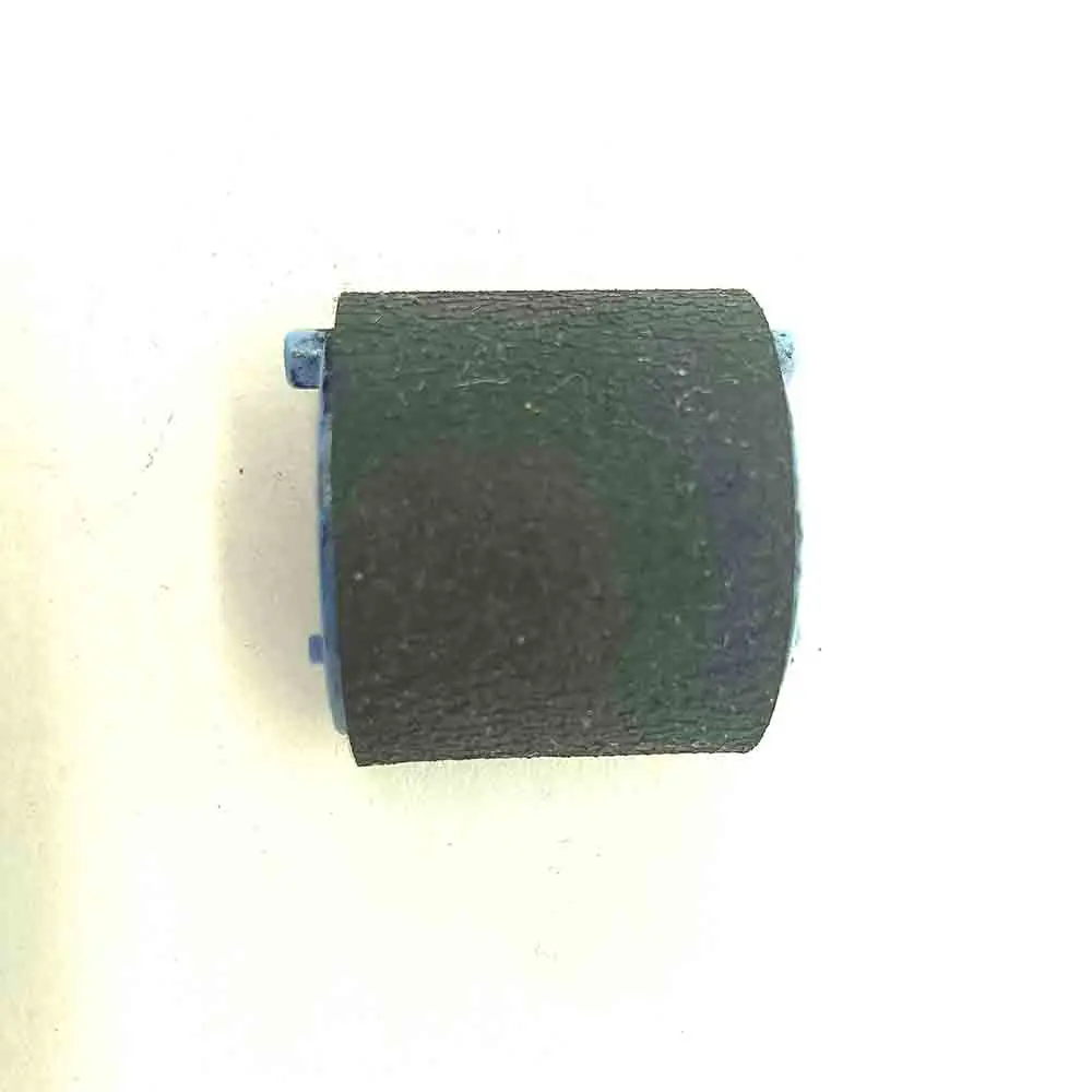 

Pickup Roller Fits For HP M1213 M1136 M1132 M1132MFP M1212NF M1212 M1216