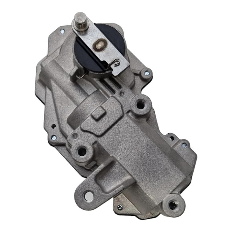 

Привод турбокомпрессора CT16V 17201-11080 89674-71020 для Toyota Hilux Innova Fortuner 2.4L
